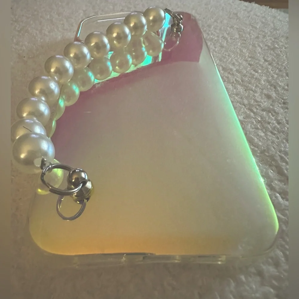 PHONE CASE